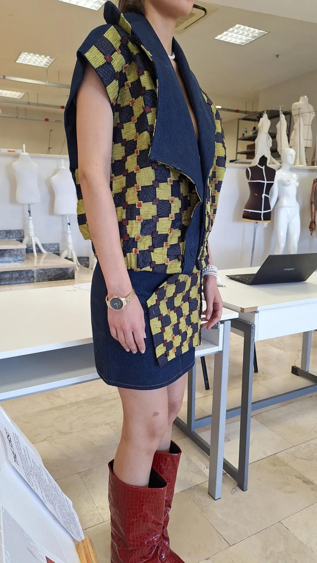 1750329014-WhatsApp Image 2025-06-19 at 13.27.45 _4_.jpeg